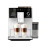Кофемашина MELITTA Caffeo F 630-101