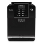 Кофемашина RONDELL RDE-1107