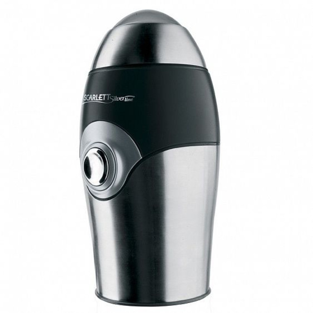 Кофемолка SCARLETT sl1545