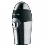 Кофемолка SCARLETT sl1545