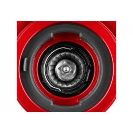 Кофемолка KITCHENAID 5KCG8433ECA