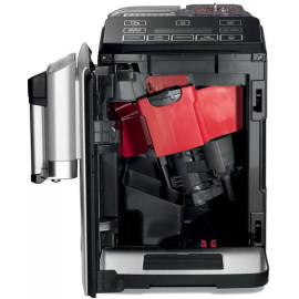 Кофемашина BOSCH TIS30521RW