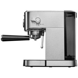 Кофемашина MONSHER MC 500