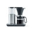 Кофеварка WILFA CM2SA-125
