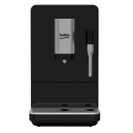 Кофемашина BEKO CEG3192B