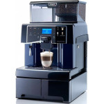 Кофемашина SAECO HSC9846/06 Aulika Evo Top