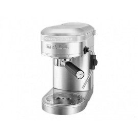 Кофеварка KITCHENAID 5KES6503ESX