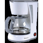 Кофеварка SAKURA SA-6107W