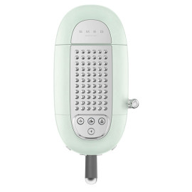 Кофемашина SMEG ECF02PGEU