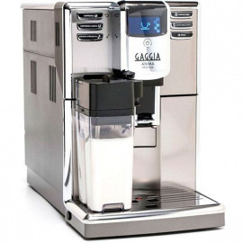 Кофемашина GAGGIA Anima Prestige OTC