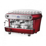 Кофемашина профессиональная GAGGIA deco d