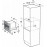 Кофемашина Gorenje GCC 800 X