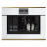Кофемашина KUPPERSBUSCH CKV 6550.0 W4