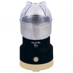 Кофемолка VICONTE VC-3107