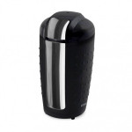 Кофемолка POLARIS PCG 1420 черный