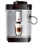 Кофемашина MELITTA 21023