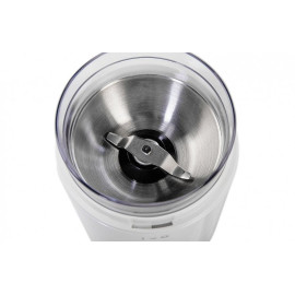 Кофемолка LERAN CGP 0240 W