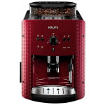 Кофемашина KRUPS EA 810770