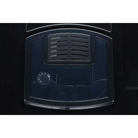 Кофемашина VARD VCC5K