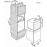 Кофемашина MIELE CVA6401 OBSW черный обсидиан