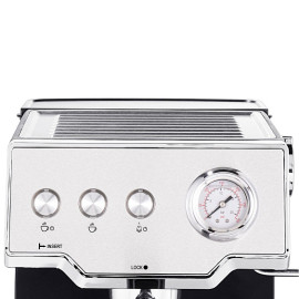 Кофеварка PIONEER CM112P