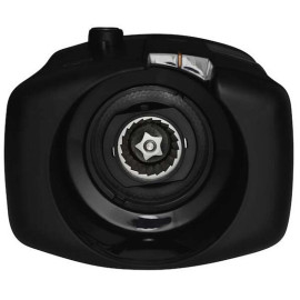 Кофемолка WILFA CGWS-130B
