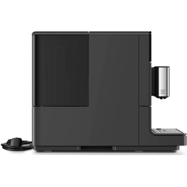Кофемашина MIELE CM 5315
