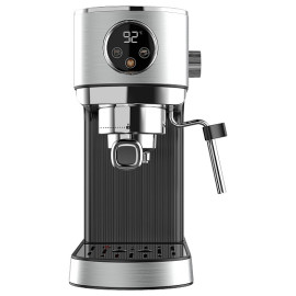 Кофеварка KORTING KCM 1001 EX