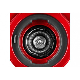 Кофемолка KITCHENAID 5KCG8433EER