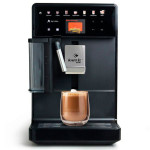 Кофемашина KAFFIT A5 Black
