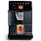 Кофемашина KAFFIT A5 Black