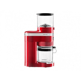 Кофемолка KITCHENAID 5KCG8433EER