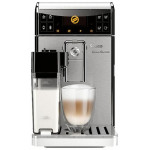Кофемашина SAECO hd8966 granbaristo