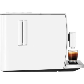 Кофемашина JURA ENA 4 Nordic White