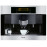 Кофемашина MIELE cva 4080