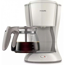 Кофеварка PHILIPS HD 7461/00