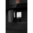 Кофемашина WEISSGAUFF WCMI-576 Touch Cappuccino