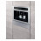 Кофемашина Whirlpool ACE 102 IX