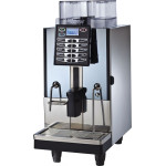 Кофемашина NUOVA SIMONELLI Talento Plus
