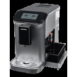 Кофемашина NORDFROST HOME 300 Gr