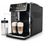 Кофемашина Philips Saeco SM 7580/00