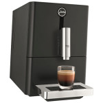 Кофемашина JURA ena micro 1 aroma+ (13594)