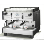 Кофемашина профессиональная GAGGIA lc / d