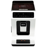 Кофеварка Krups EA 890110 8000036179