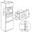 Кофемашина ELECTROLUX KBC65Z