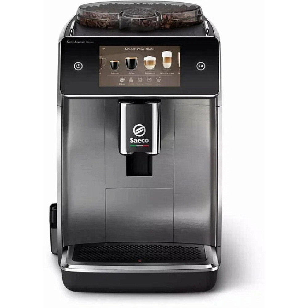 Кофемашина SAECO SM6685/00