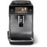 Кофемашина SAECO SM6685/00