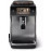 Кофемашина SAECO SM6685/00