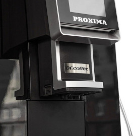 Кофемашина DR. COFFEE Proxima Minibar S1