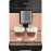 Кофемашина MIELE CM5510 Pink Gold ROPF